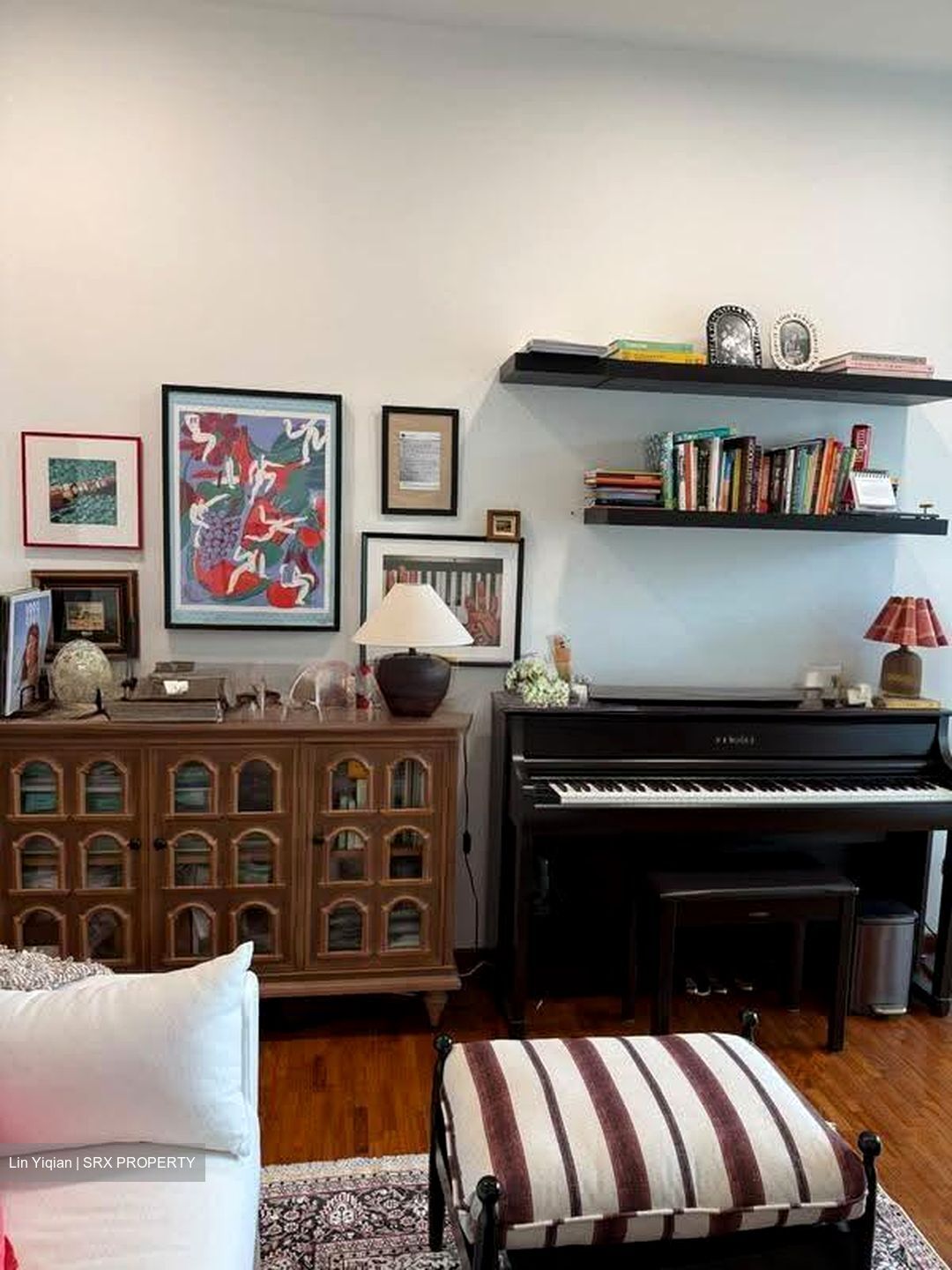 Stangee Place (D15), Apartment #639801661